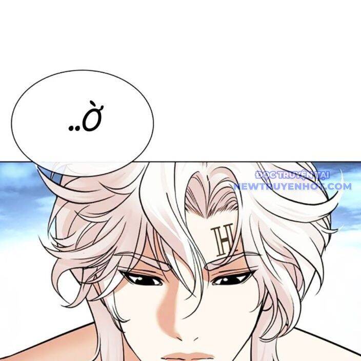 Hoán Đổi Diệu Kỳ Chapter 540 - Trang 56