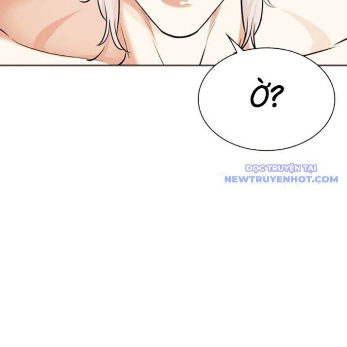 Hoán Đổi Diệu Kỳ Chapter 540 - Trang 57