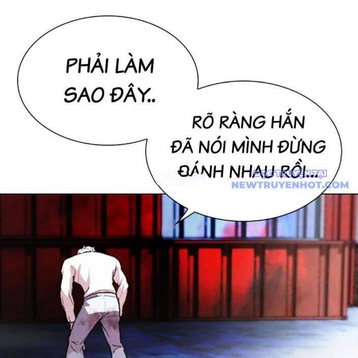 Hoán Đổi Diệu Kỳ Chapter 540 - Trang 6