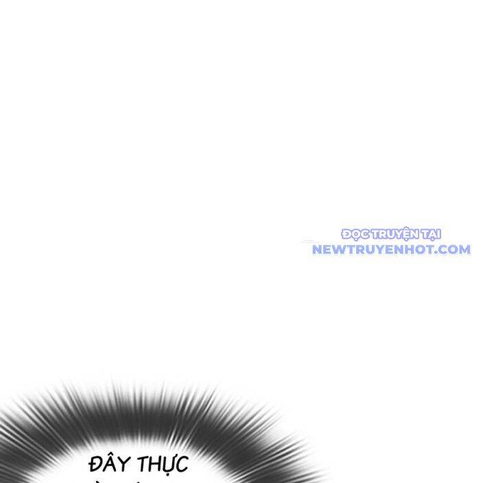 Hoán Đổi Diệu Kỳ Chapter 540 - Trang 60