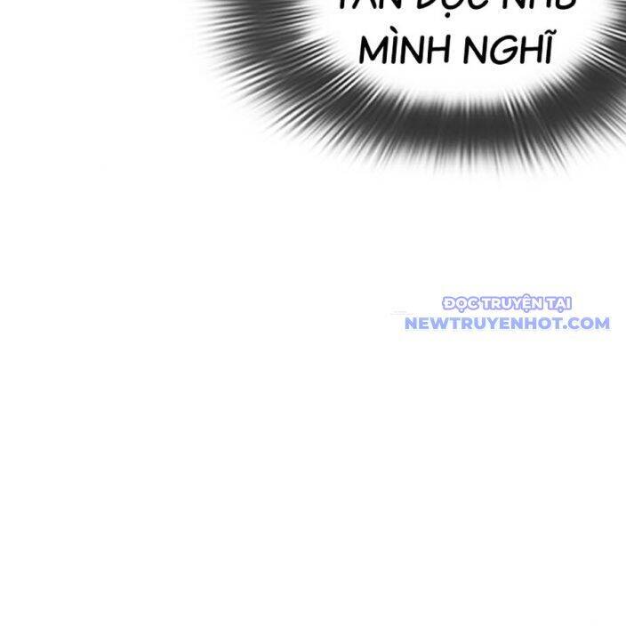 Hoán Đổi Diệu Kỳ Chapter 540 - Trang 62