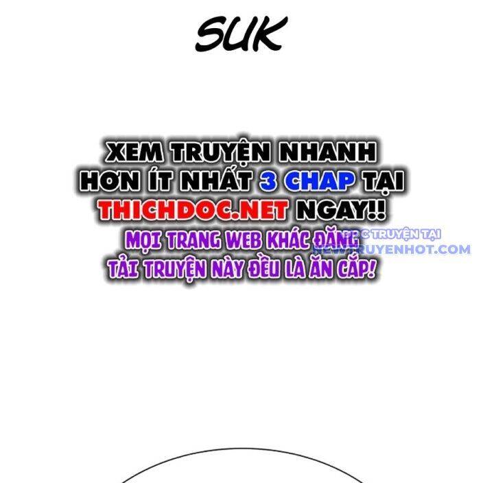 Hoán Đổi Diệu Kỳ Chapter 540 - Trang 64