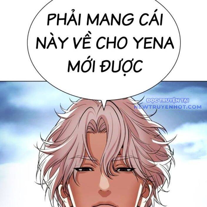 Hoán Đổi Diệu Kỳ Chapter 540 - Trang 65