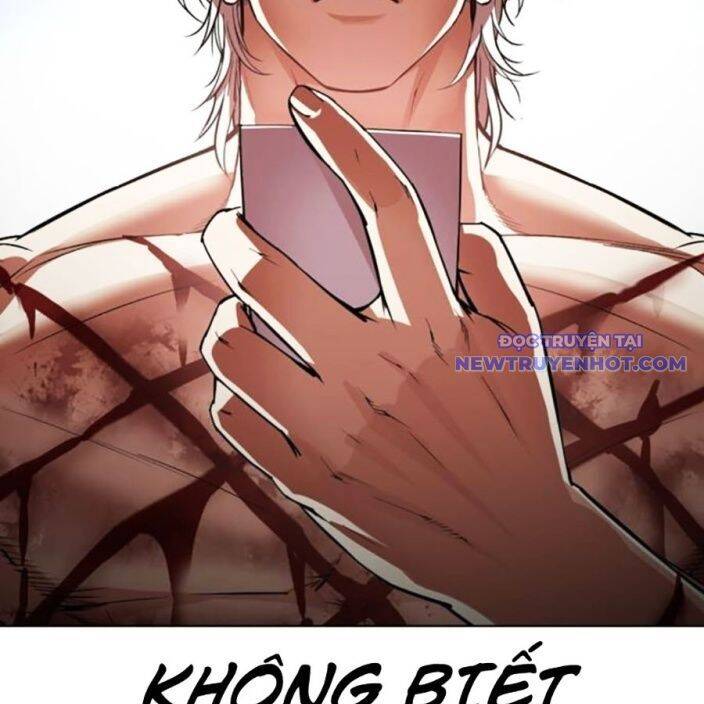 Hoán Đổi Diệu Kỳ Chapter 540 - Trang 66