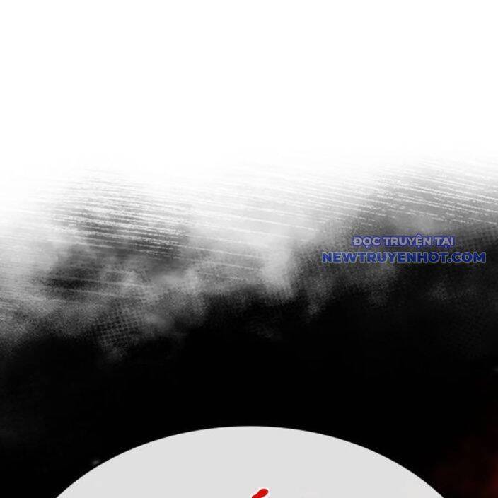 Hoán Đổi Diệu Kỳ Chapter 540 - Trang 69