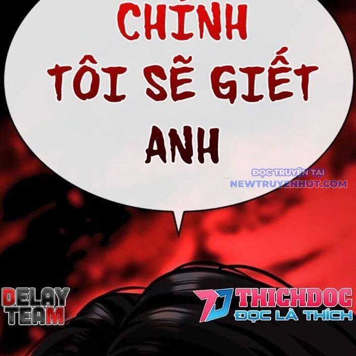 Hoán Đổi Diệu Kỳ Chapter 540 - Trang 70