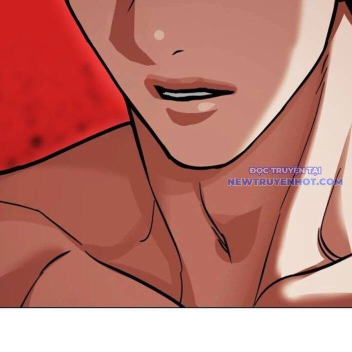 Hoán Đổi Diệu Kỳ Chapter 540 - Trang 72