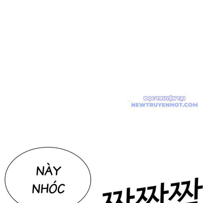 Hoán Đổi Diệu Kỳ Chapter 540 - Trang 73