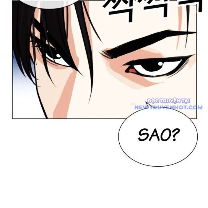 Hoán Đổi Diệu Kỳ Chapter 540 - Trang 74