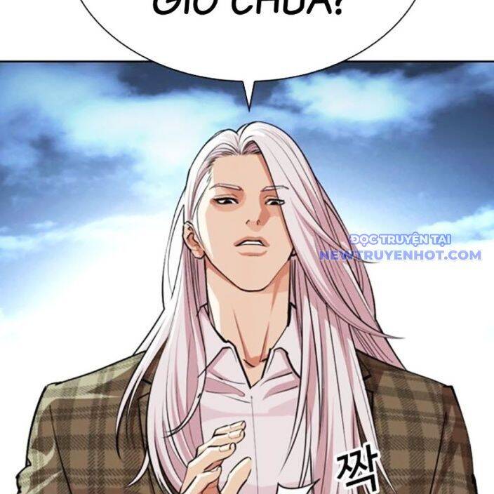 Hoán Đổi Diệu Kỳ Chapter 540 - Trang 76