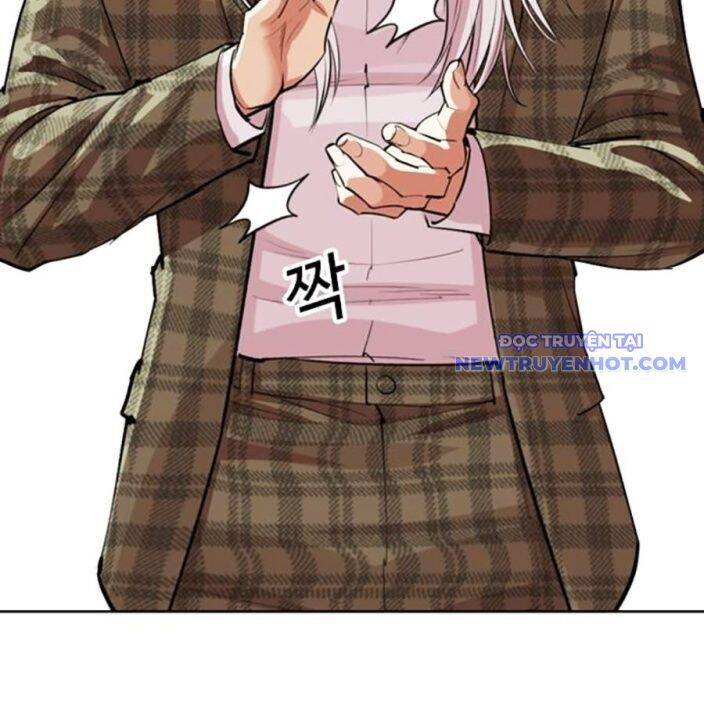 Hoán Đổi Diệu Kỳ Chapter 540 - Trang 77