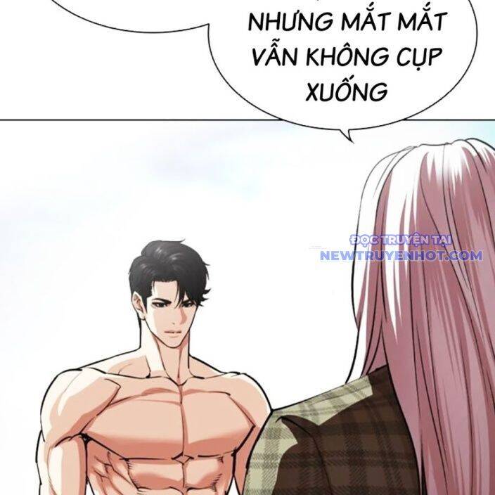 Hoán Đổi Diệu Kỳ Chapter 540 - Trang 79