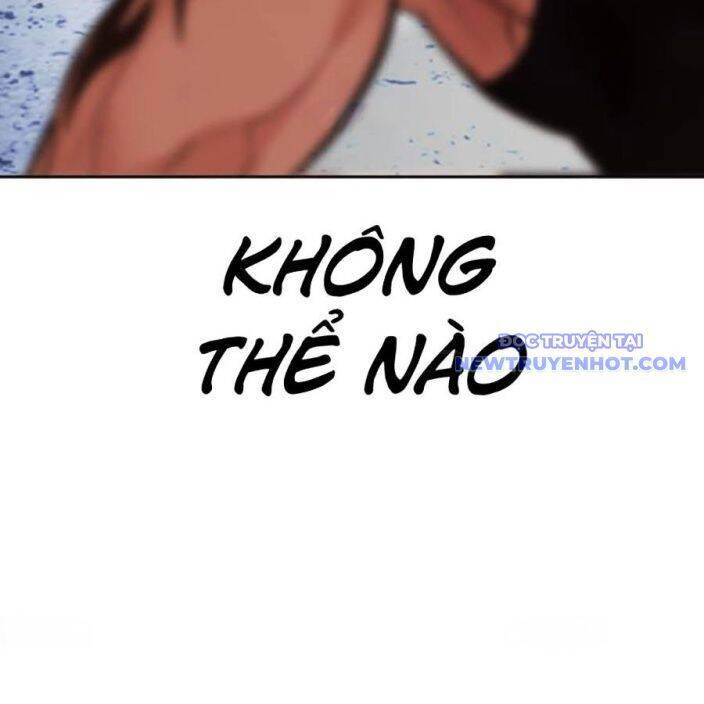 Hoán Đổi Diệu Kỳ Chapter 540 - Trang 8