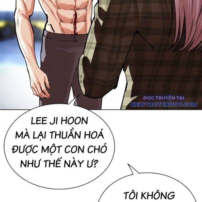 Hoán Đổi Diệu Kỳ Chapter 540 - Trang 80
