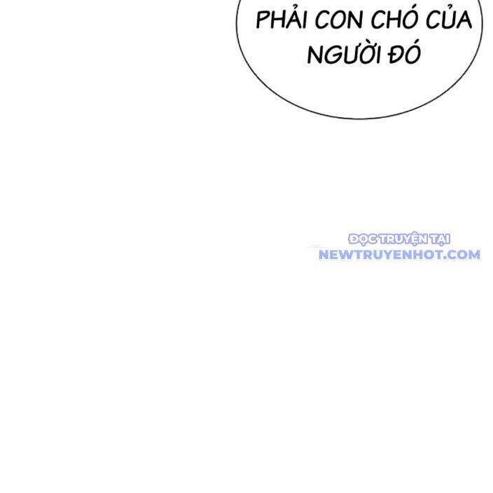 Hoán Đổi Diệu Kỳ Chapter 540 - Trang 81