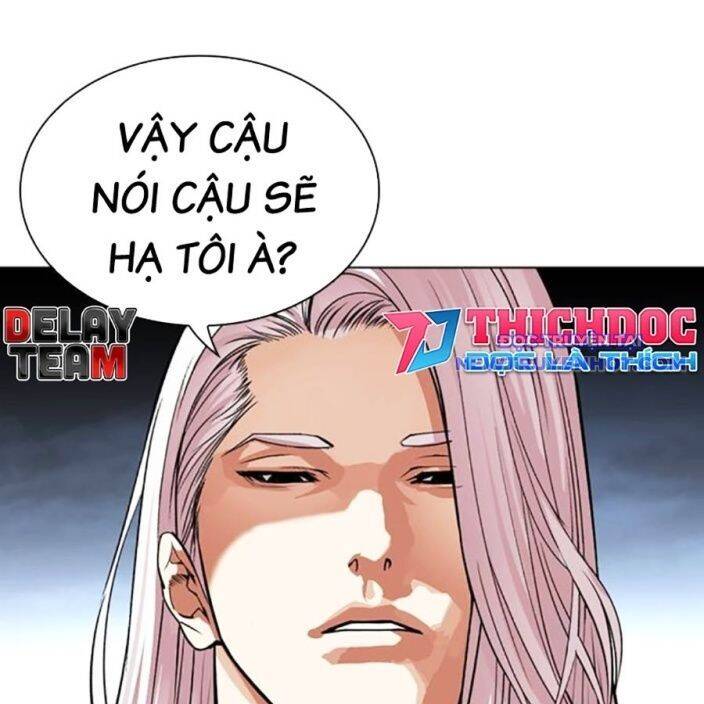 Hoán Đổi Diệu Kỳ Chapter 540 - Trang 82