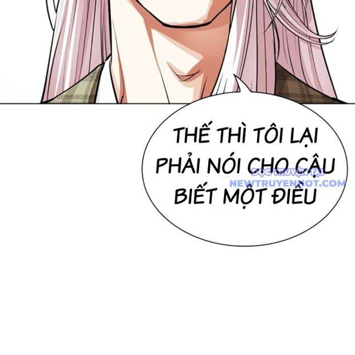 Hoán Đổi Diệu Kỳ Chapter 540 - Trang 83