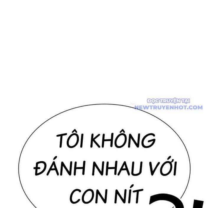 Hoán Đổi Diệu Kỳ Chapter 540 - Trang 84