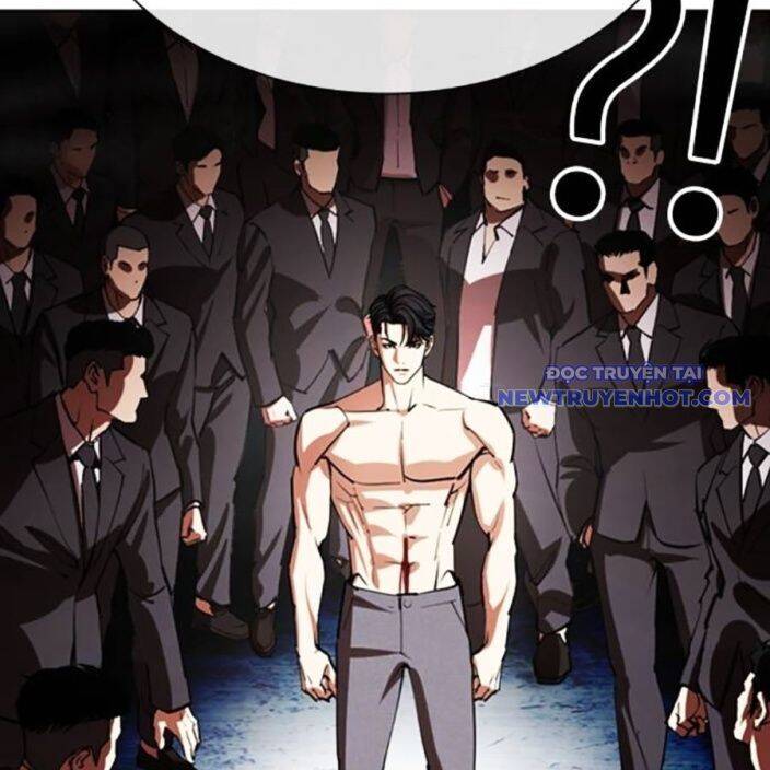 Hoán Đổi Diệu Kỳ Chapter 540 - Trang 85