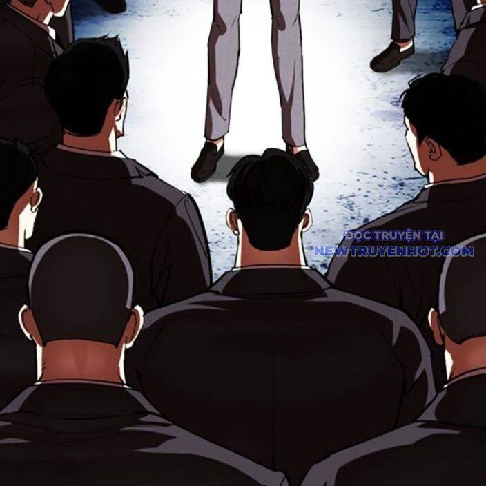 Hoán Đổi Diệu Kỳ Chapter 540 - Trang 86