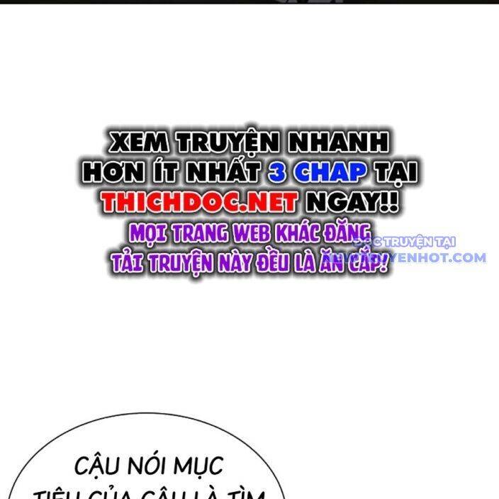 Hoán Đổi Diệu Kỳ Chapter 540 - Trang 87