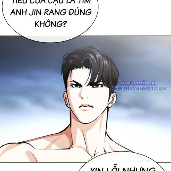 Hoán Đổi Diệu Kỳ Chapter 540 - Trang 88