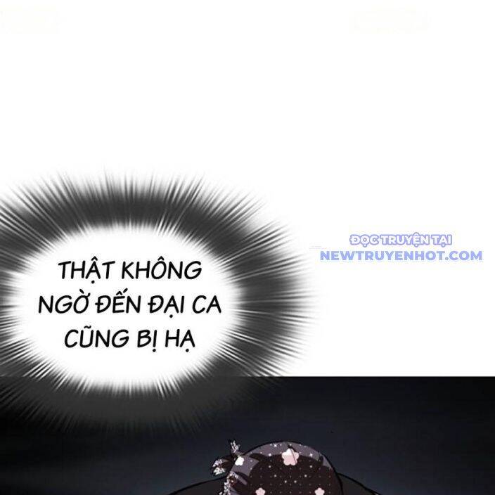 Hoán Đổi Diệu Kỳ Chapter 540 - Trang 9