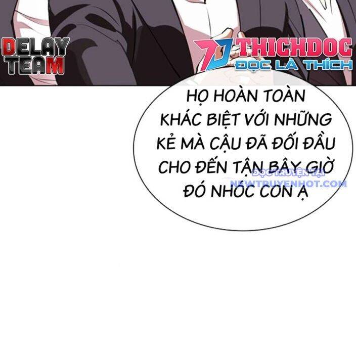 Hoán Đổi Diệu Kỳ Chapter 540 - Trang 91