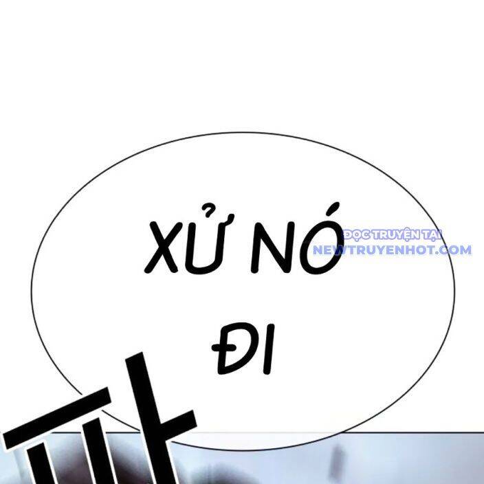 Hoán Đổi Diệu Kỳ Chapter 540 - Trang 94