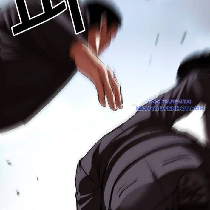 Hoán Đổi Diệu Kỳ Chapter 540 - Trang 95