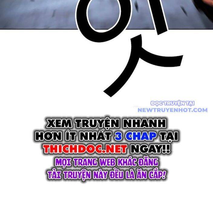 Hoán Đổi Diệu Kỳ Chapter 540 - Trang 97