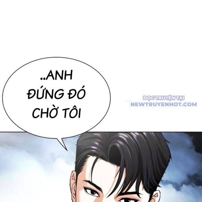 Hoán Đổi Diệu Kỳ Chapter 540 - Trang 98