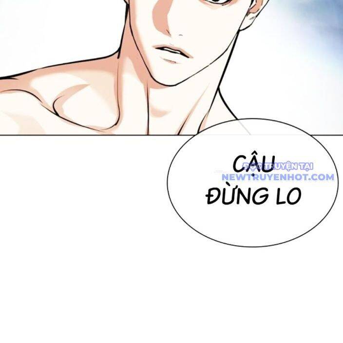 Hoán Đổi Diệu Kỳ Chapter 540 - Trang 99