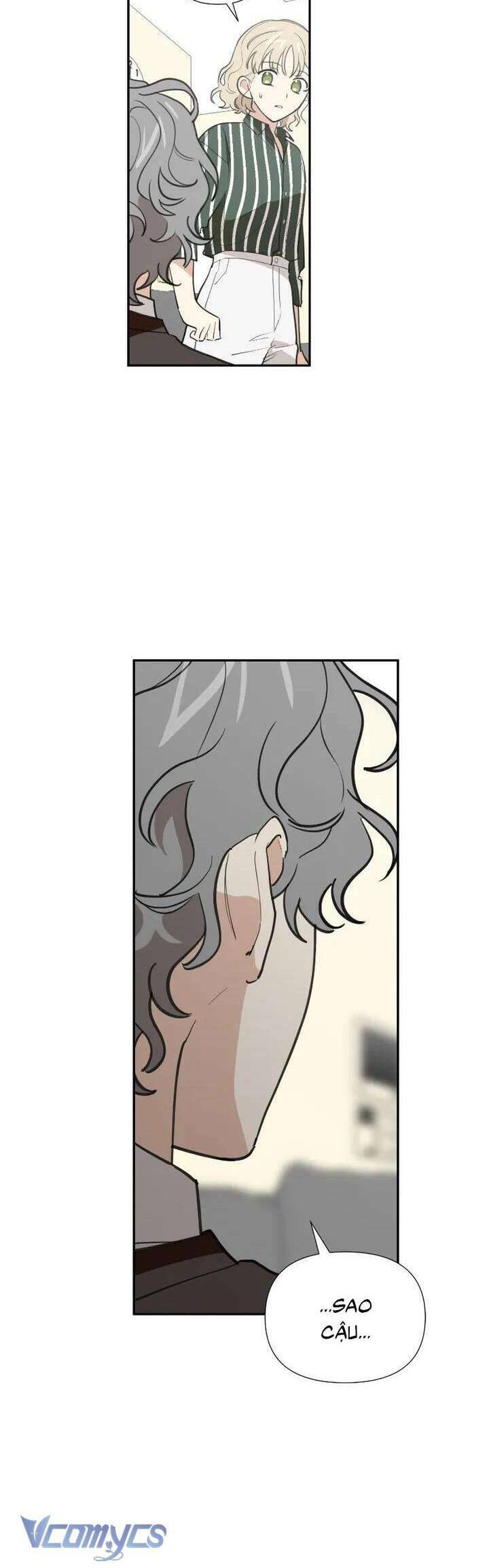 Điều Ước Sao Băng - Chapter 23 - Page 36