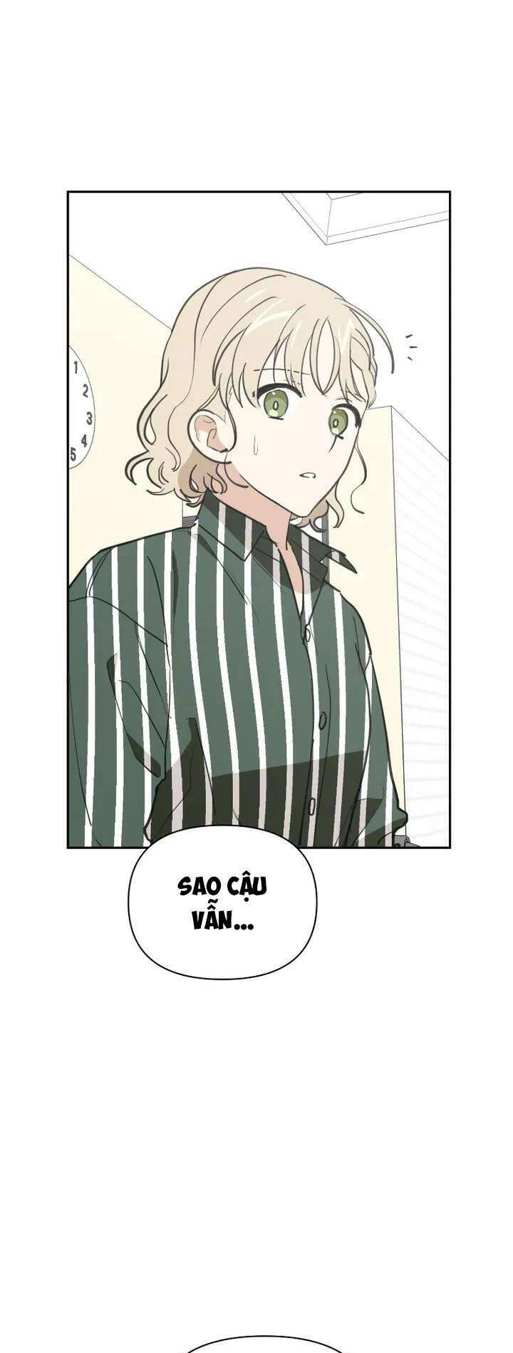 Điều Ước Sao Băng - Chapter 23 - Page 37