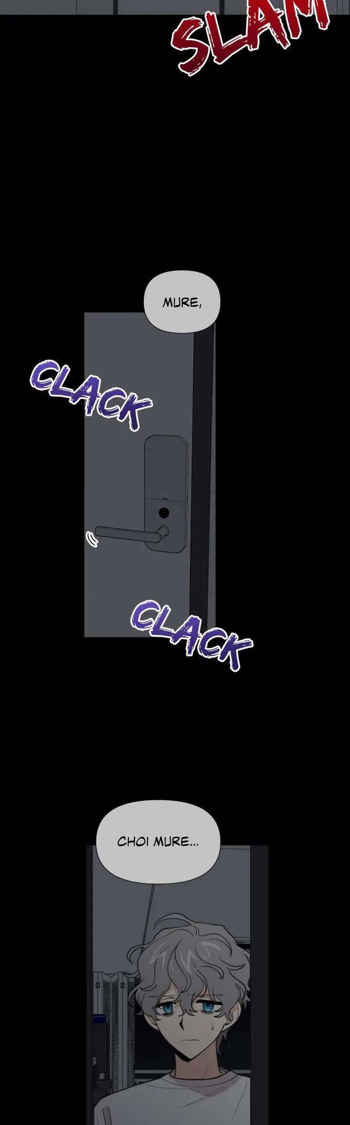 Điều Ước Sao Băng - Chapter 23 - Page 7