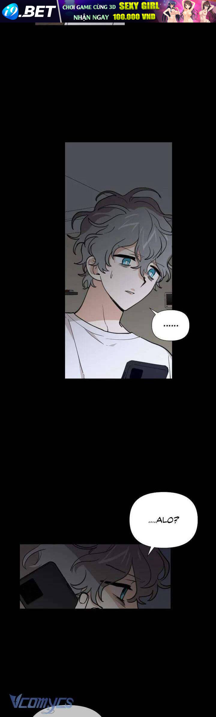 Điều Ước Sao Băng - Chapter 23 - Page 9