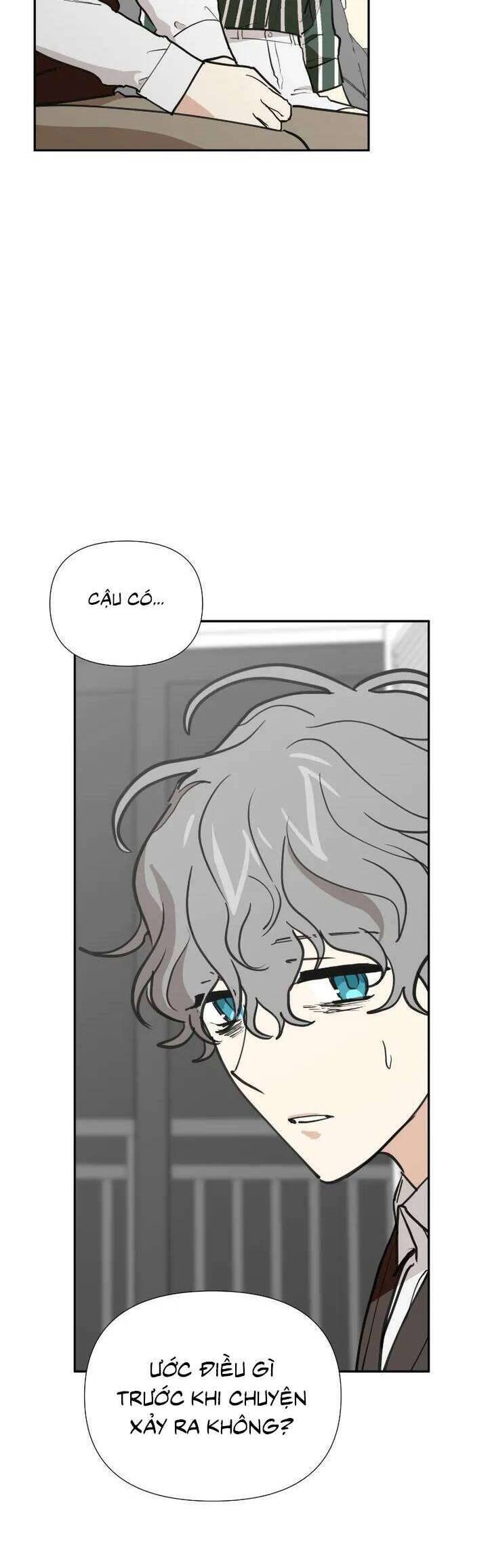 Điều Ước Sao Băng - Chapter 24 - Page 14