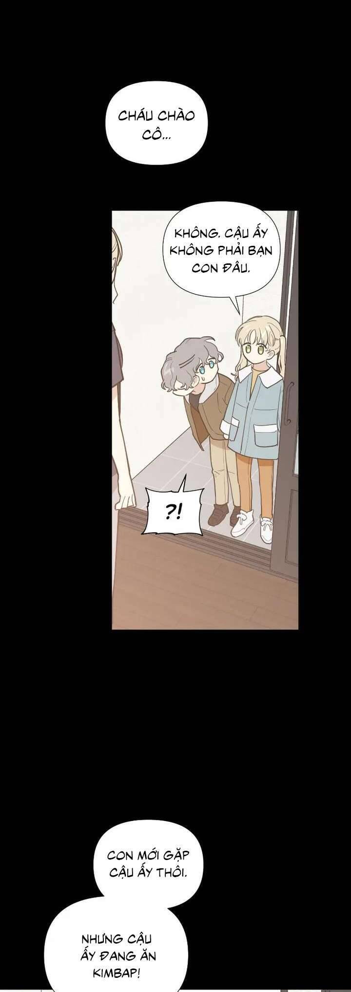 Điều Ước Sao Băng - Chapter 24 - Page 30