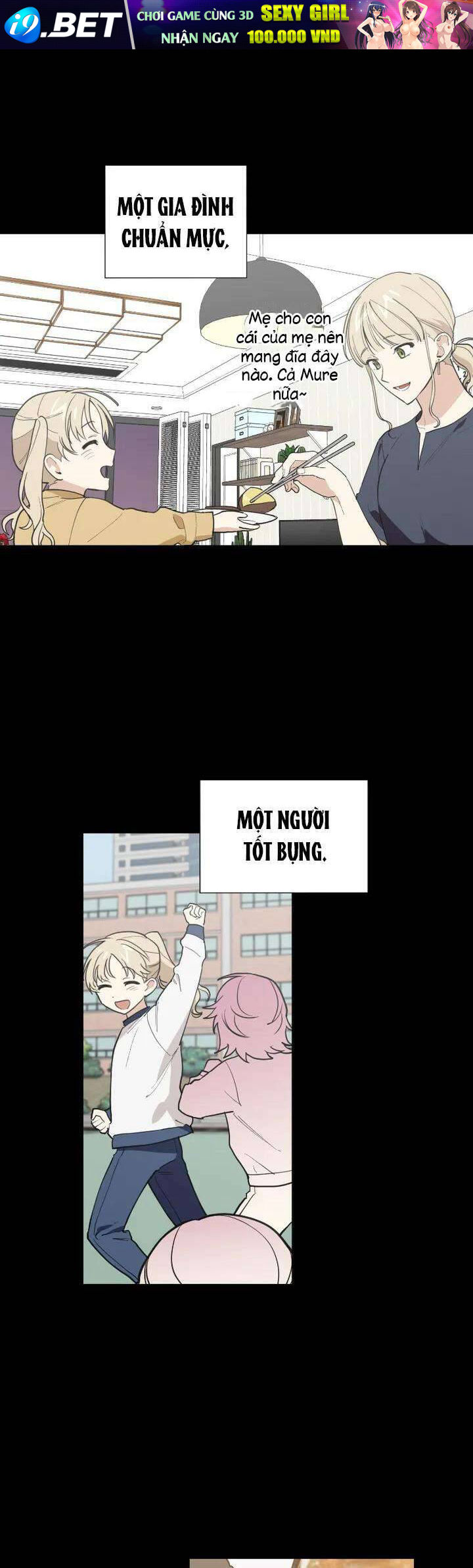 Điều Ước Sao Băng - Chapter 24 - Page 33