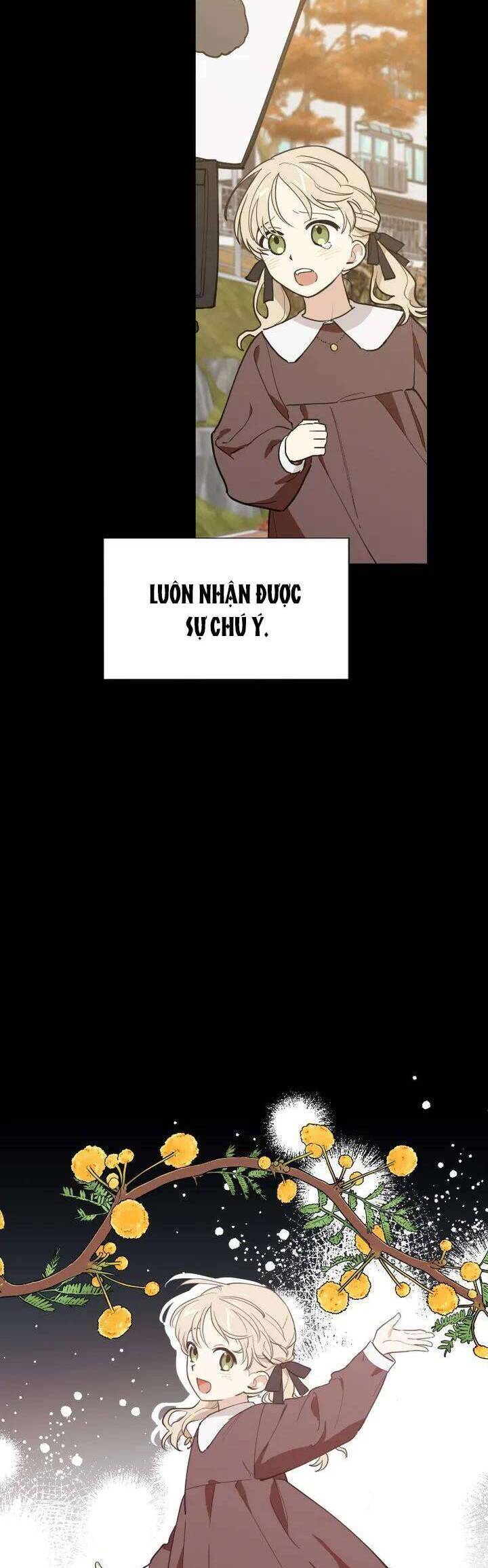 Điều Ước Sao Băng - Chapter 24 - Page 34