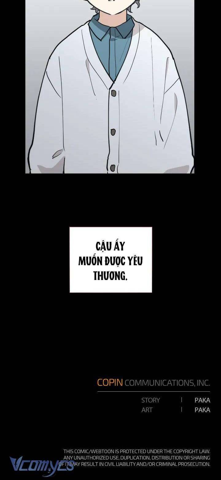 Điều Ước Sao Băng - Chapter 24 - Page 37