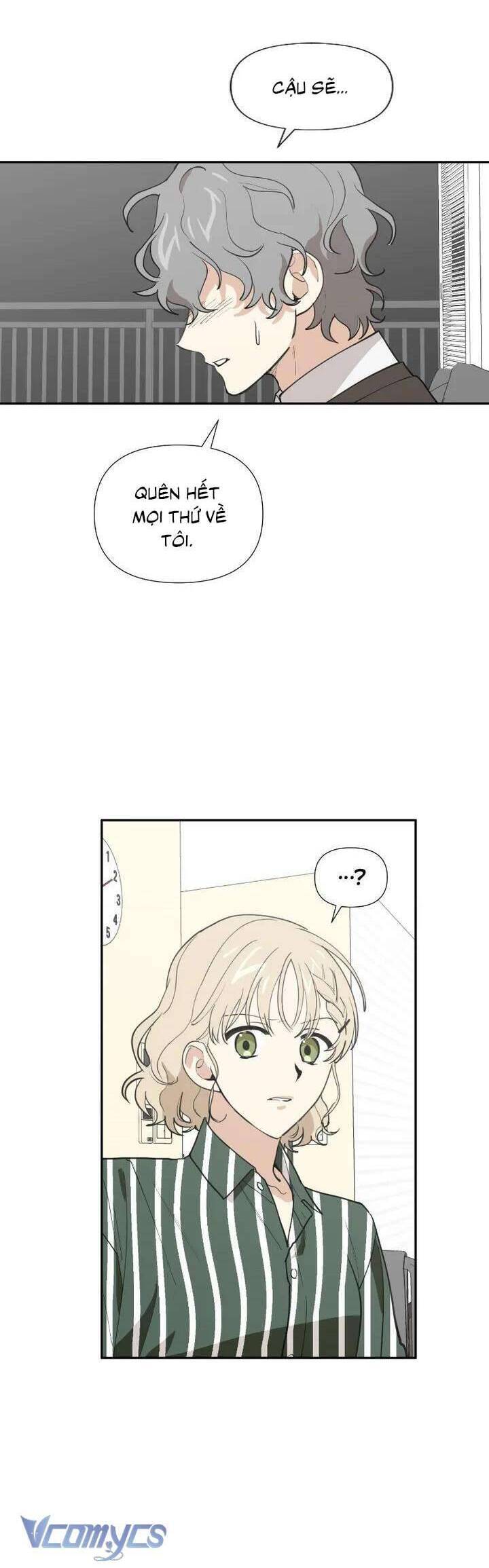 Điều Ước Sao Băng - Chapter 24 - Page 6