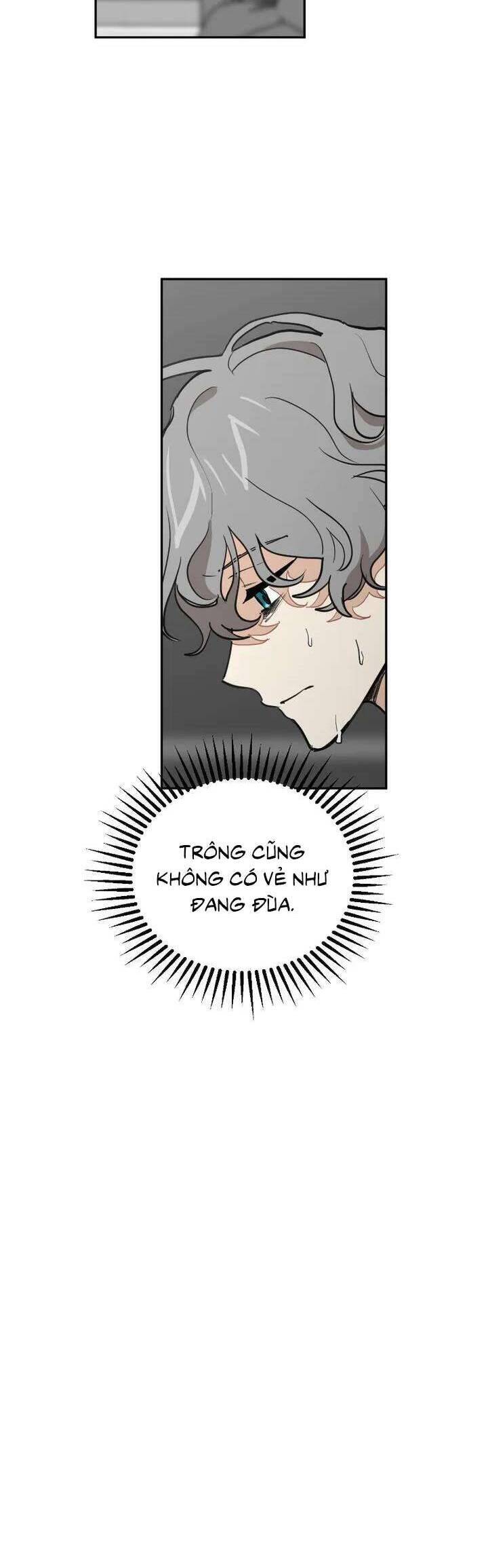 Điều Ước Sao Băng - Chapter 24 - Page 8