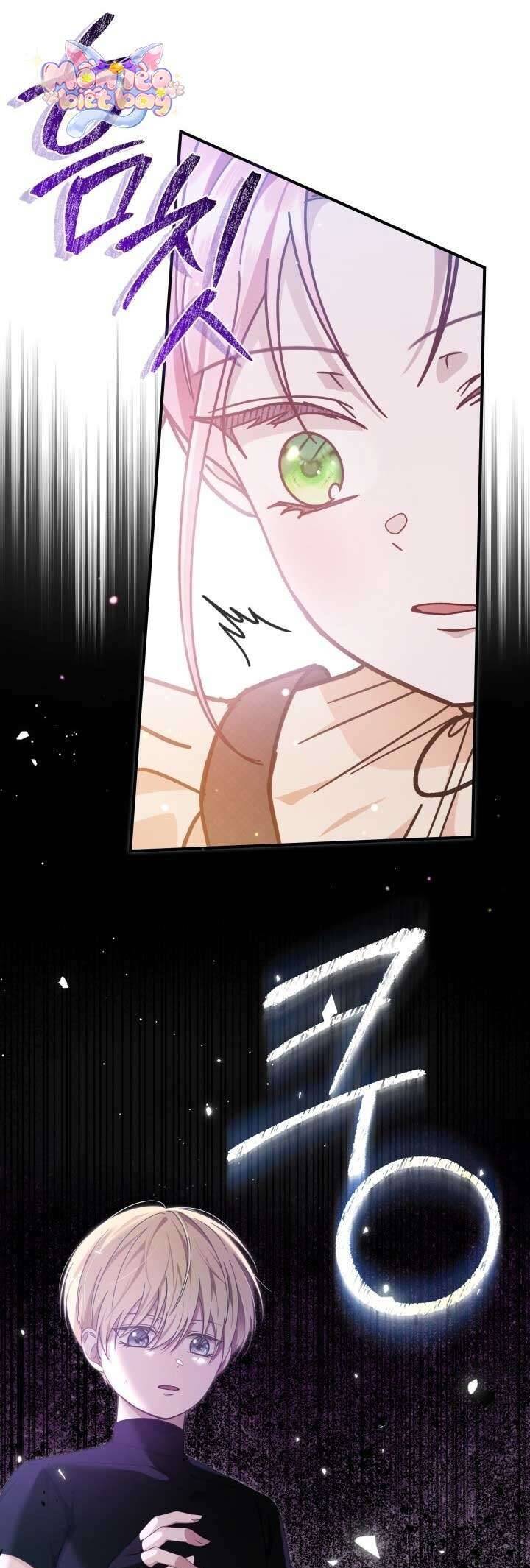 Dẫu Cho Con Gái Của Kẻ Phản Diện Trùng Sinh - Chapter 29 - Page 16