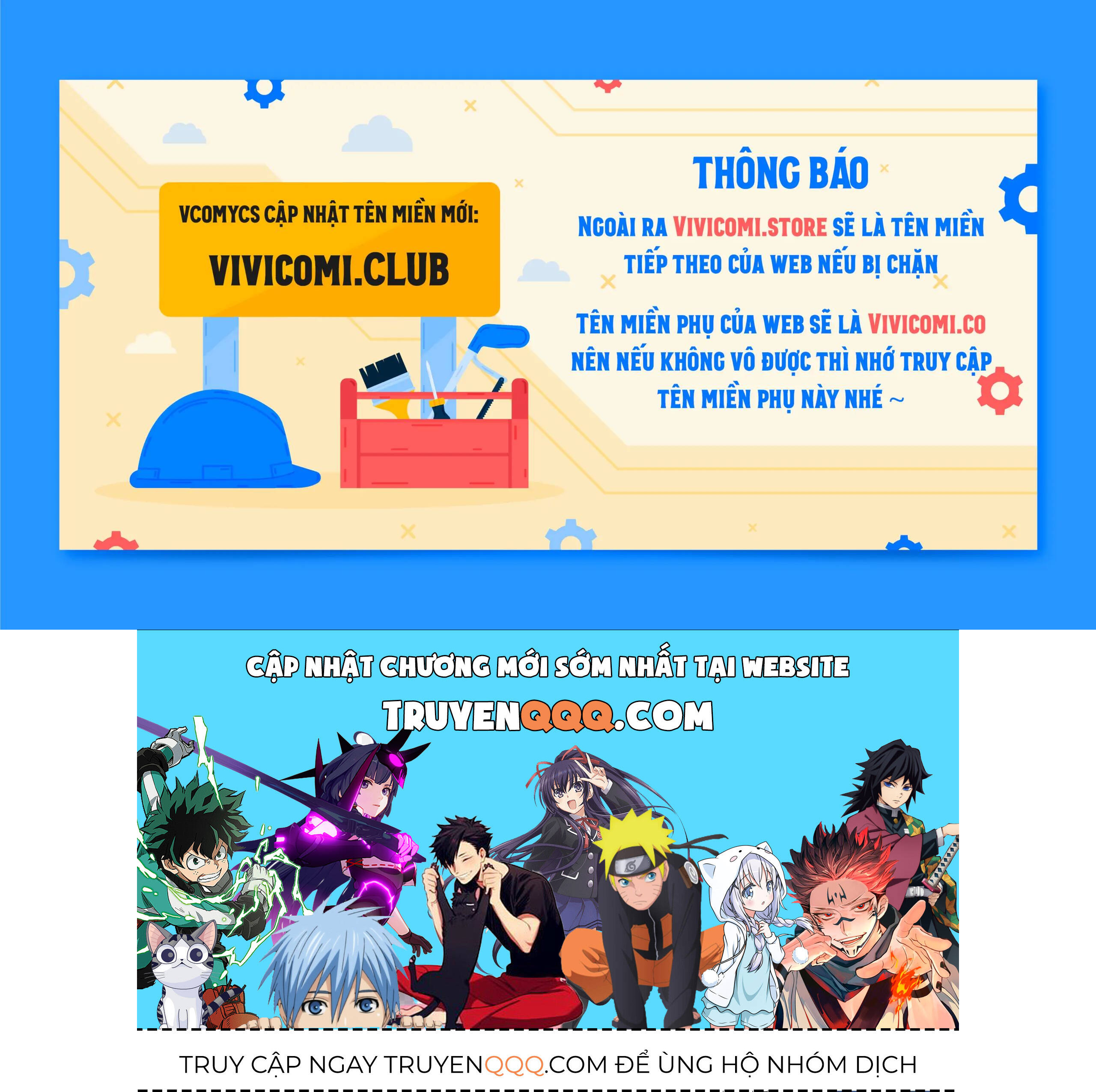 Dẫu Cho Con Gái Của Kẻ Phản Diện Trùng Sinh - Chapter 37 - Page 14