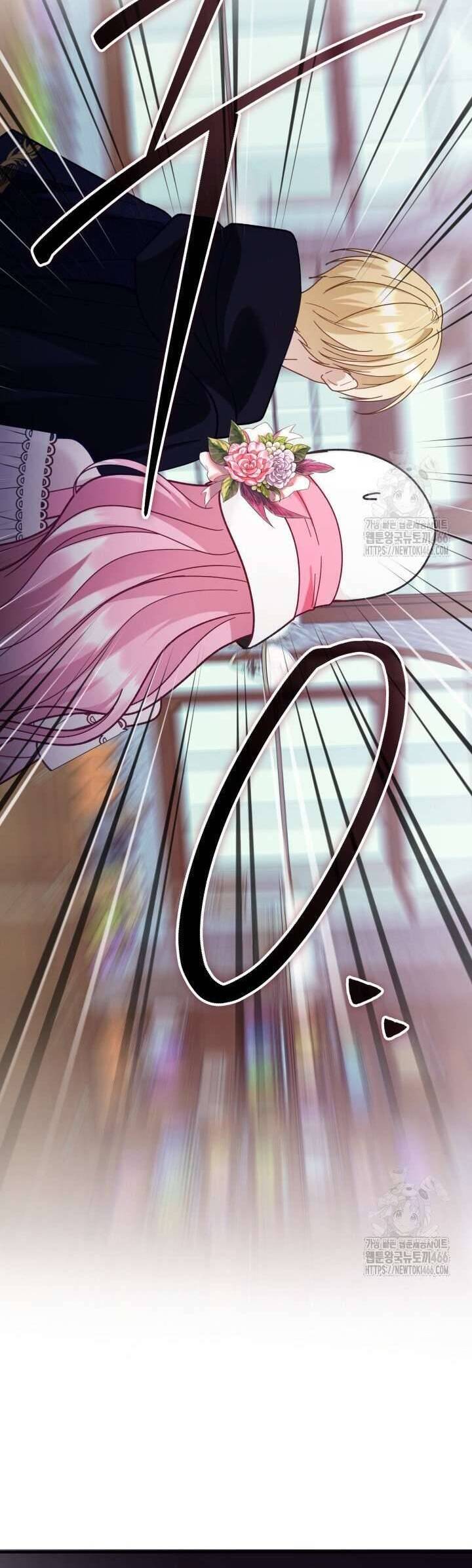 Dẫu Cho Con Gái Của Kẻ Phản Diện Trùng Sinh - Chapter 40 - Page 13