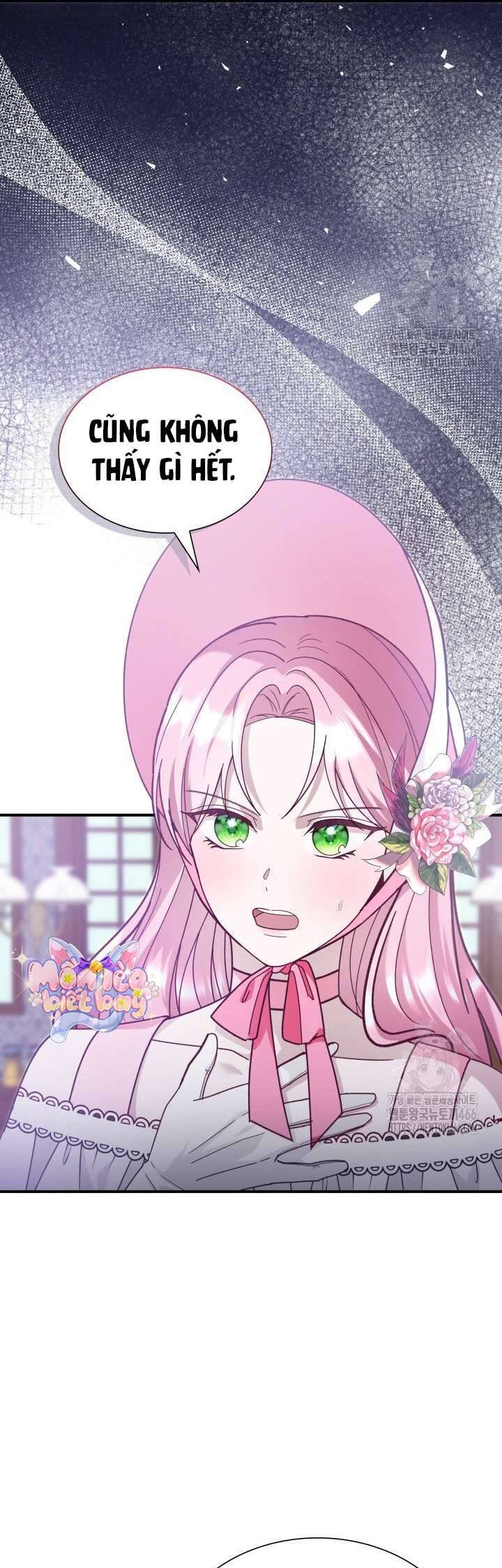 Dẫu Cho Con Gái Của Kẻ Phản Diện Trùng Sinh - Chapter 40 - Page 24