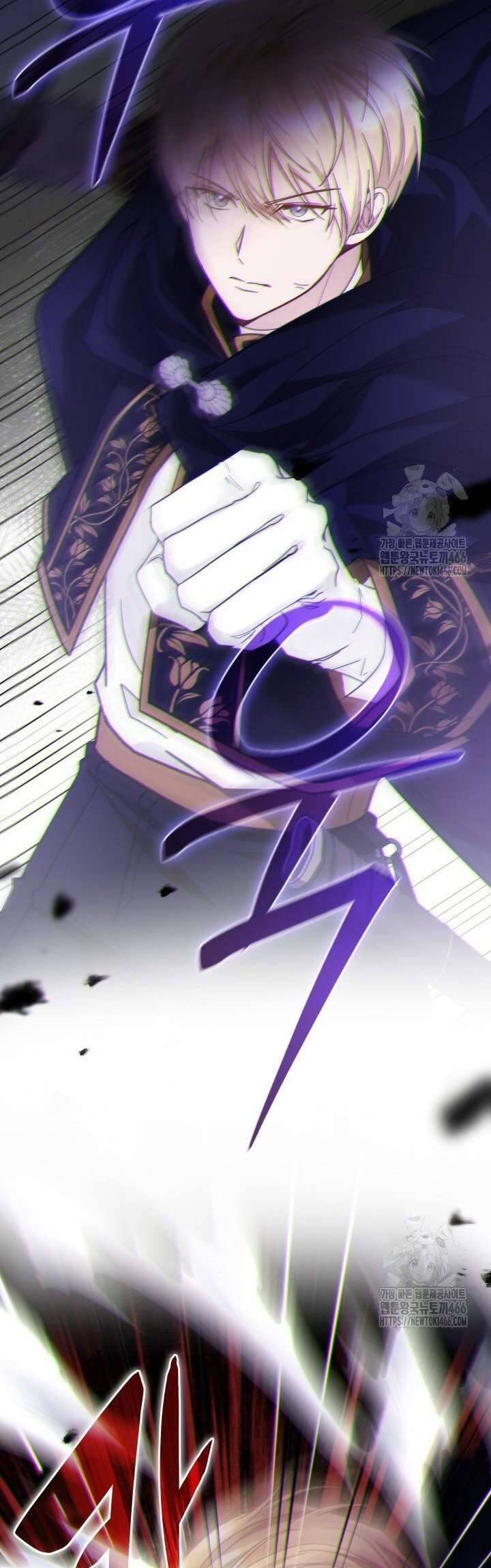 Dẫu Cho Con Gái Của Kẻ Phản Diện Trùng Sinh - Chapter 40 - Page 49