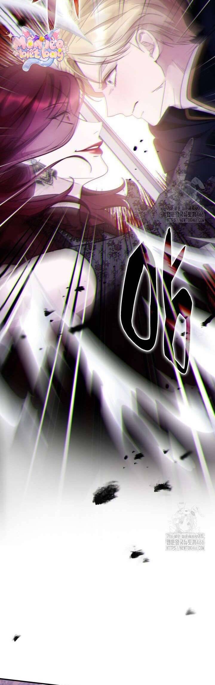 Dẫu Cho Con Gái Của Kẻ Phản Diện Trùng Sinh - Chapter 40 - Page 50